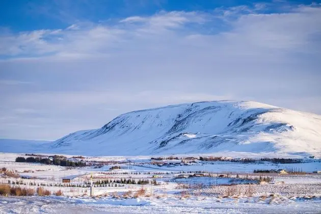 Family Oda, 1 Yatak Odası