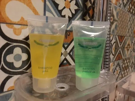 Deluxe Tek Büyük Yataklı Oda, Balkon