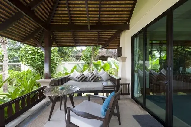 Beach Villa - Free Airport Shuttle