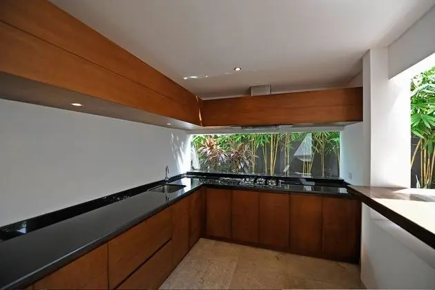 Villa, 2 Yatak Odası, Kişiye Özel Havuzlu