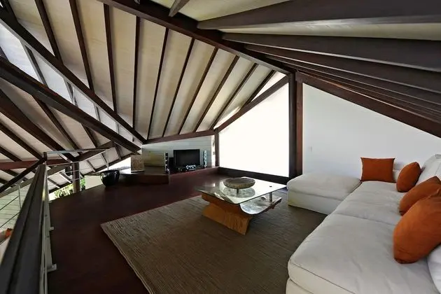 Villa, 2 Yatak Odası, Kişiye Özel Havuzlu