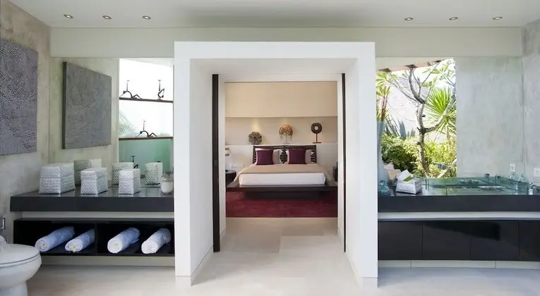 Villa, 3 Yatak Odası, Kişiye Özel Havuzlu