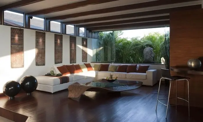 Villa, 3 Yatak Odası, Kişiye Özel Havuzlu