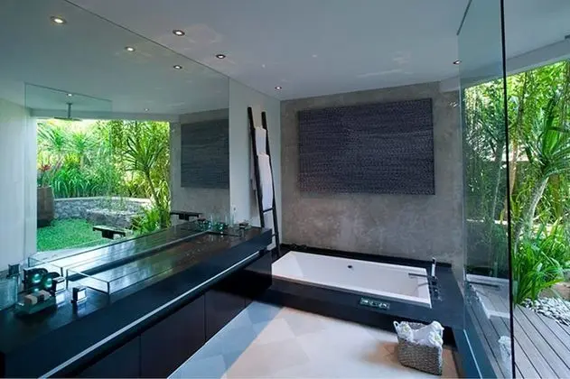 Villa, 3 Yatak Odası, Kişiye Özel Havuzlu