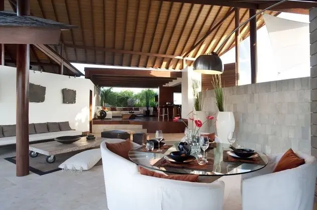 Villa, 3 Yatak Odası, Kişiye Özel Havuzlu