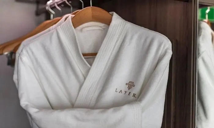 Economy Tek Büyük Yataklı Oda