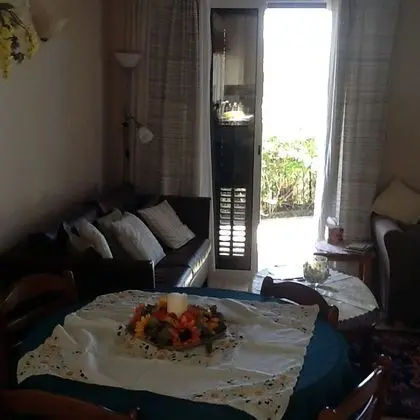 Bungalov, 2 Yatak Odası, Havuz Kullanımı
