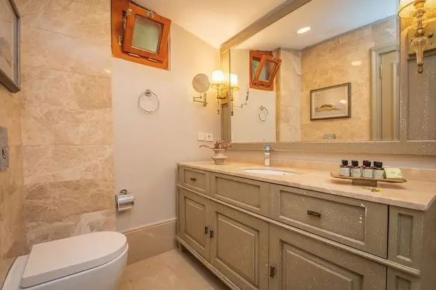 Banyo
