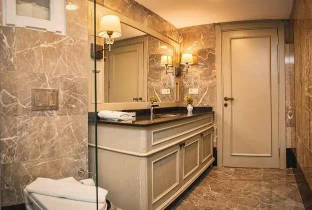 Banyo