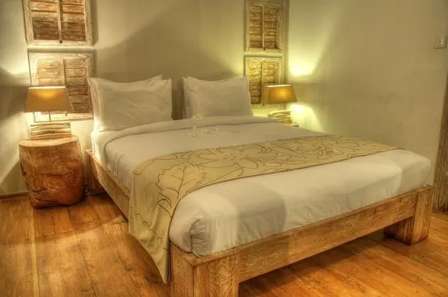 Villa, 2 Yatak Odası, Kişiye Özel Havuzlu