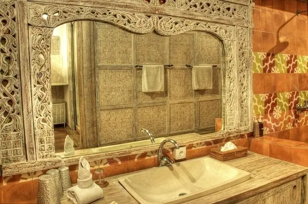 Villa, 2 Yatak Odası, Kişiye Özel Havuzlu