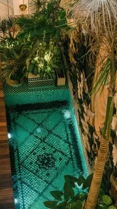 Standard Room with Balcony