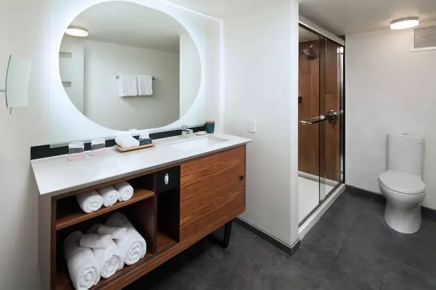 Oda, 1 En Büyük (King) Boy Yatak, Balkon/Veranda, Manzaralı