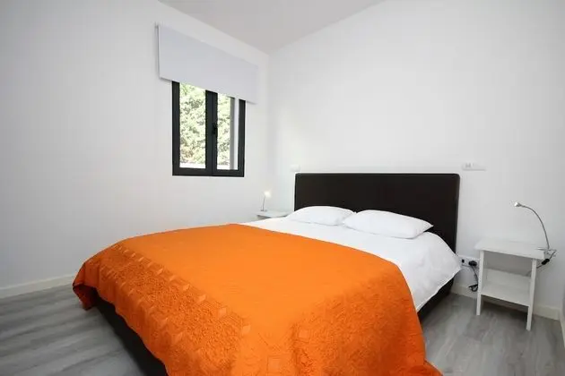 Apart Daire, 2 Yatak Odası, Balkon, Deniz Manzaralı