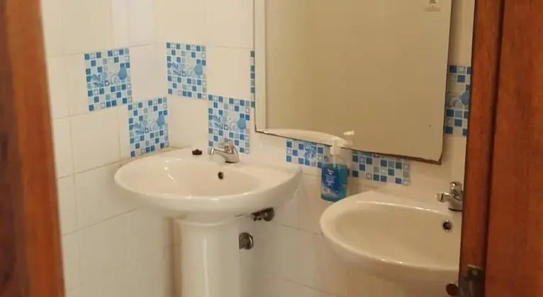 Standard Tek Büyük Yataklı Oda, 1 Çift Kişilik Yatak