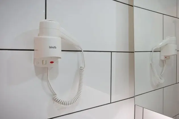 Dört Kişilik Oda