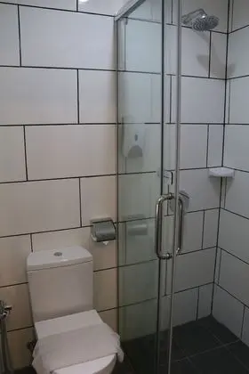 Dört Kişilik Oda