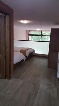 Dubleks, 2 Yatak Odası