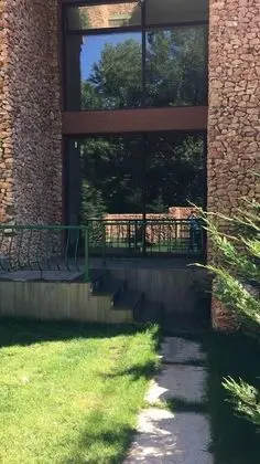 Dubleks, 2 Yatak Odası