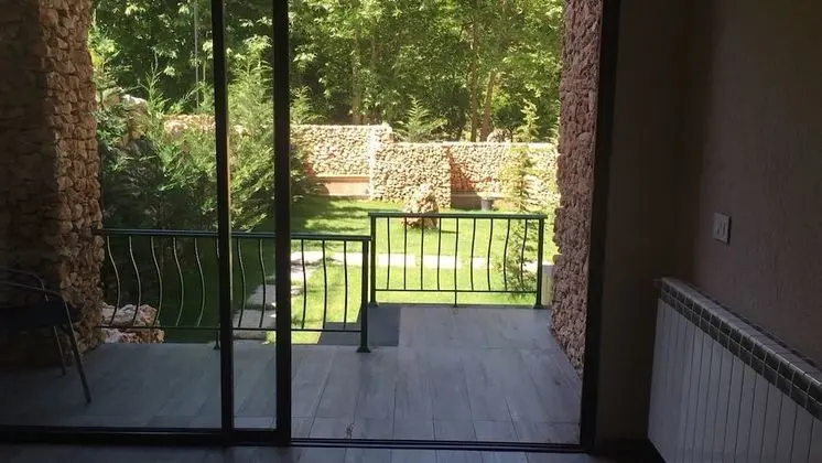 Dubleks, 2 Yatak Odası