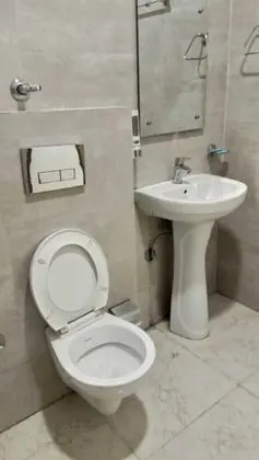 Deluxe Oda