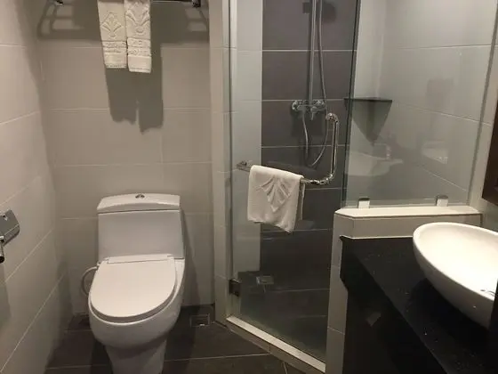 Standard Oda