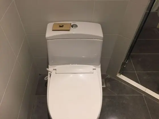 Standard Oda
