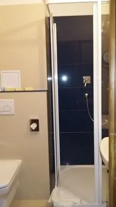 Tek Kişilik Oda, 1 Tek Kişilik Yatak