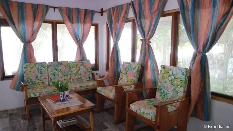 Kır Evi, Denize Sıfır