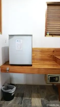Kır Evi, Denize Sıfır