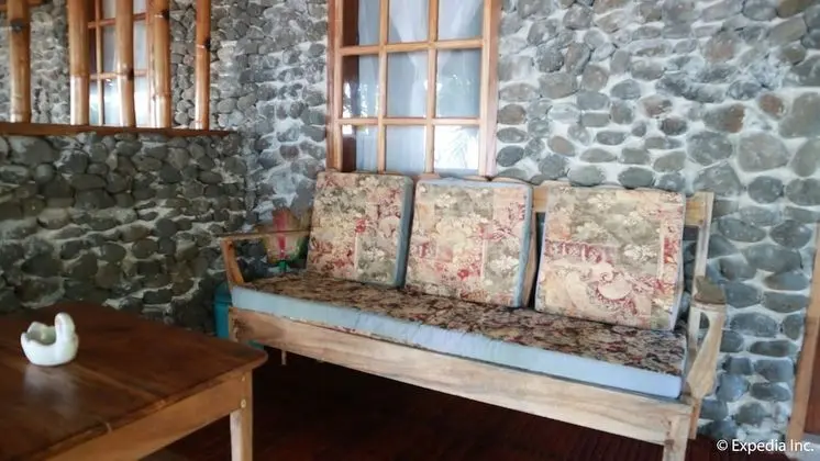 Kır Evi (Seaside)