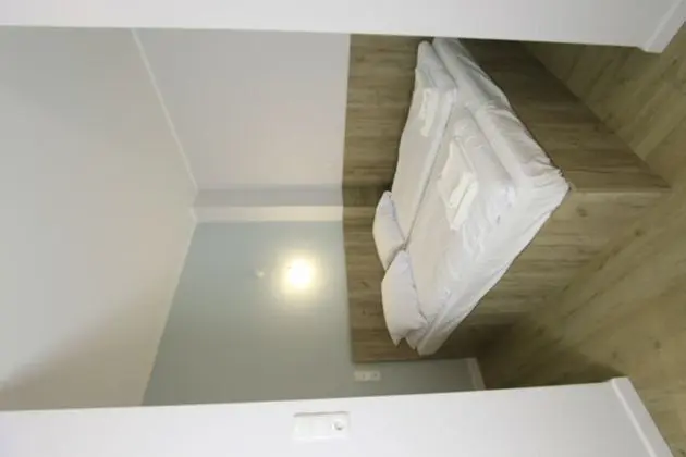 Apart Daire (1)