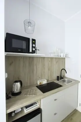 Apart Daire (1)