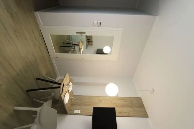 Apart Daire (1)