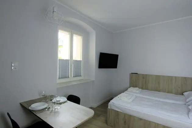 Apart Daire (2)