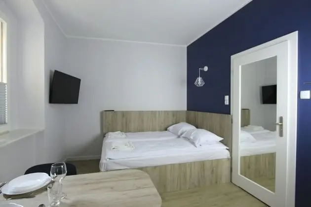 Apart Daire (2)