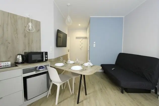 Apart Daire (2)