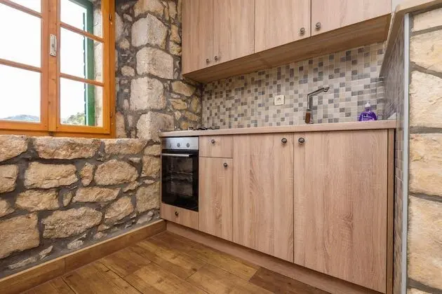 Villa (Two Bedroom Villa with Private Pool)