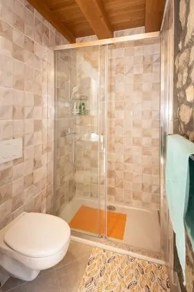 Villa (Two Bedroom Villa with Private Pool)