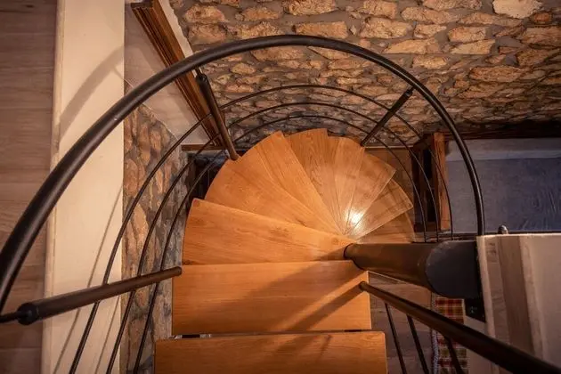 Villa (Two Bedroom Villa with Private Pool)