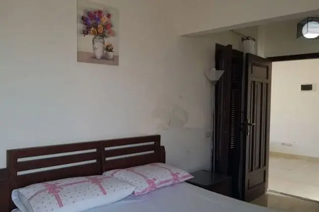 Dubleks, 3 Yatak Odası, Deniz Manzaralı