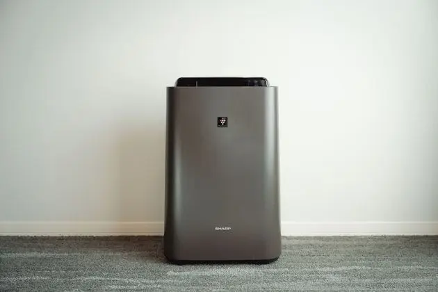 Executive İki Ayrı Yataklı Oda