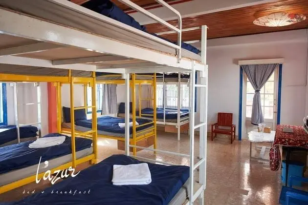 Design Ev