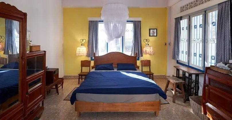 Design Ev