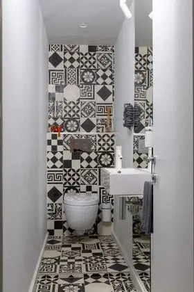 Design Ev