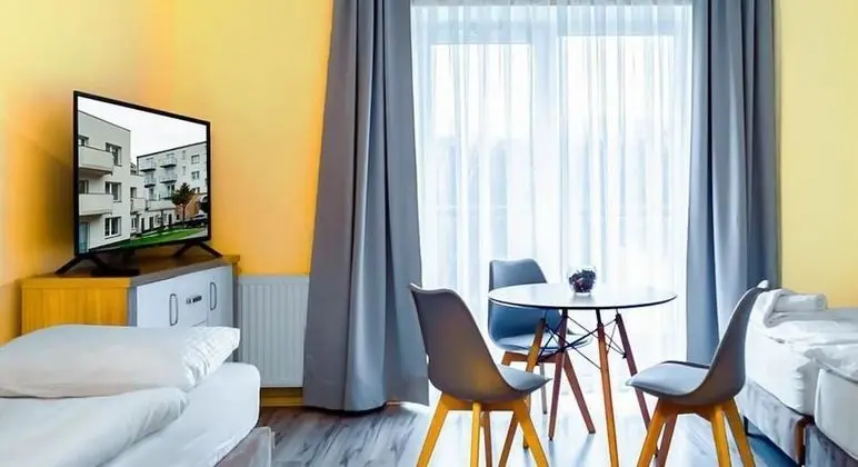 Standard Oda, Birden Çok Yatak