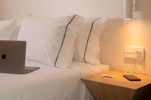 Family Oda (4 adults)