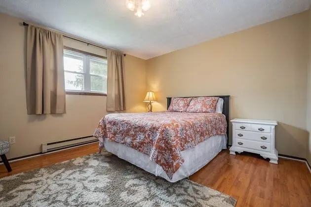 Ev, Birden Çok Yatak, Jakuzi