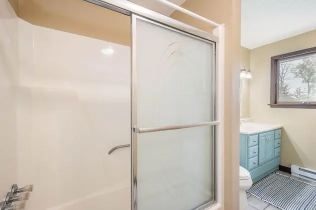 Ev, Birden Çok Yatak, Jakuzi