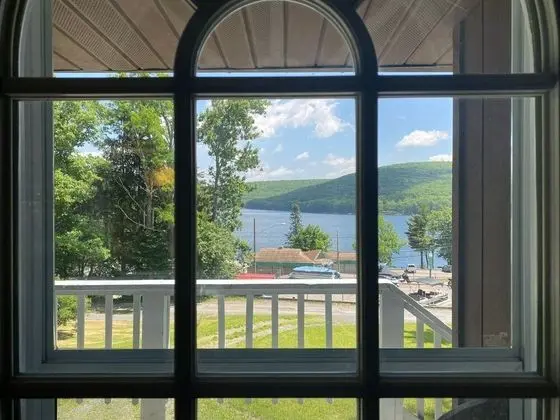 Ev, Birden Çok Yatak, Jakuzi